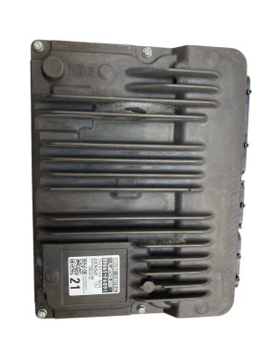 2022-2025 Lexus NX350h Airbag Control Module (Used OEM)