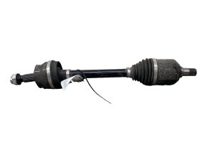 2024-2025 Dodge Hornet CV Drive Axle Shaft - Rear, Right (Passenger) (Used OEM)