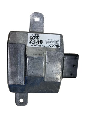 2021-2024 Genesis GV80 Pre-Seat Belt Control Module (Used OEM)