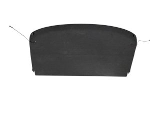 2025-2026 Acura ADX Trunk Privacy Shade Cargo Cover - Rear (Used OEM)