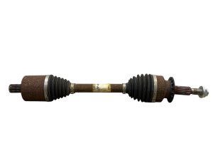 2021-2023 Ford Mustang Mach-E CV Drive Axle Shaft - Rear, Right (Passenger) (Used OEM)
