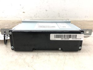 2022-2024 Hyundai Ioniq 5 Radio Receiver Head Unit (Used OEM)