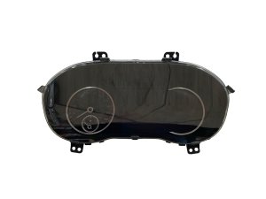 2023 Genesis G70 Analog Speedometer Instrument Cluster (Used OEM)
