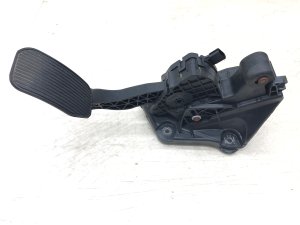 2015-2020 Ford F-150 Power Adjustable Accelerator Pedal Assembly (Used OEM)