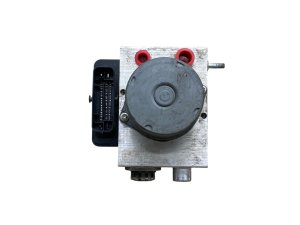2019 Ford F-250 Super Duty ABS Control Module Assembly (Used OEM)