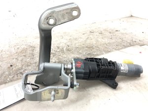 2017-2025 Audi Q7 Power Tailgate Lift Motor and Hinge Assembly Set - Rear (Used OEM)