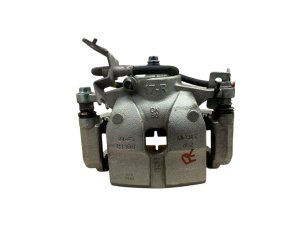 2022-2025 Hyundai Tucson Disc Brake Caliper - Front, Right (Passenger) (Used OEM)