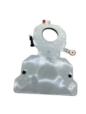 2013-2019 Bentley Flying Spur Occupant Detection Sensor (Used OEM)