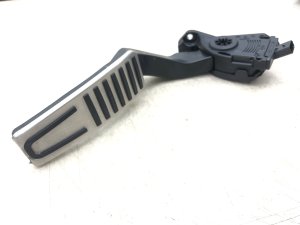 2013-2020 Maserati Quattroporte Accelerator Pedal Assembly with Travel Sensor (Used OEM)