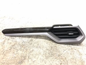 2017-2023 GMC Acadia Air Vent Grille with Trim Panel (Used OEM)
