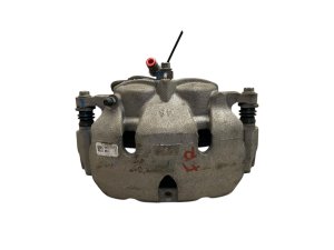 2021-2025 GMC Acadia Disc Brake Caliper - Front, Left (Driver) (Used OEM)
