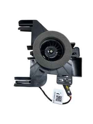 2022-2024 Jeep Wagoneer Lower Ventilated Seat Blower Motor Set - Front (Used OEM)