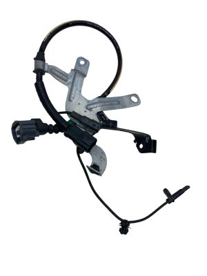 2022-2025 Mitsubishi Outlander ABS Wheel Speed Sensor - Rear (Used OEM)