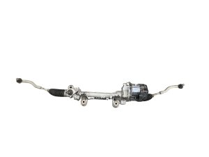 2019-2025 Lexus ES300h Power Steering Gear Rack and Pinion Assembly (Used OEM)