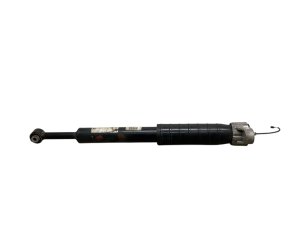 2017-2020 Maserati Levante Skyhook Adaptive Suspension Shock Absorber - Rear (Used OEM)