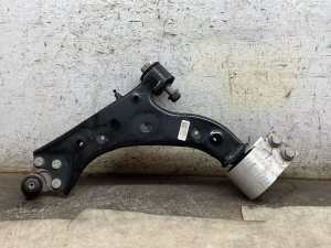 2024-2025 Chevrolet Equinox Lower Suspension Control Arm - Front, Left (Driver) (Used OEM)