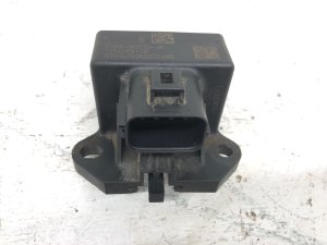 2015-2021 Ford F-150 Fuel Pump Control Module (Used OEM)