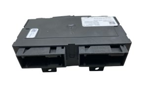 2018-2024 BMW X3 HVAC Temperature Control Module (Used OEM)