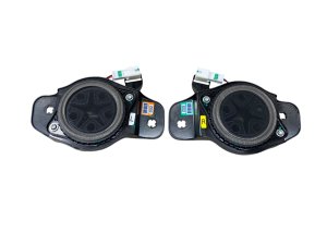 2021-2024 Genesis GV80 Door Lexicon Audio Speaker - Rear (Used OEM)