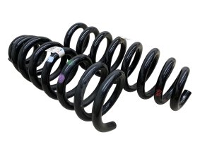 2022-2024 Kia EV6 Suspension Coil Spring Set - Rear (Used OEM)