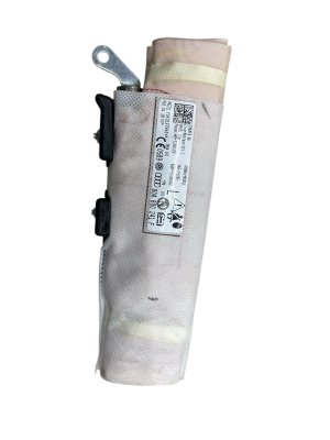 2018-2025 Audi SQ5 Seat SRS Air Bag - Front (Used OEM)