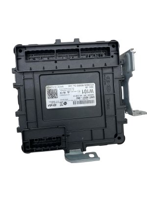 2023-2025 Genesis GV60 Integrated Body Control Module (Used OEM)
