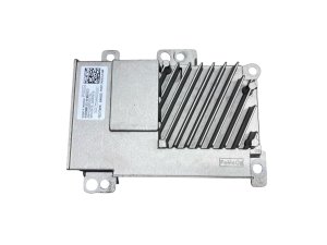 2024-2025 Ford Ranger Network Gateway Control Module (Used OEM)