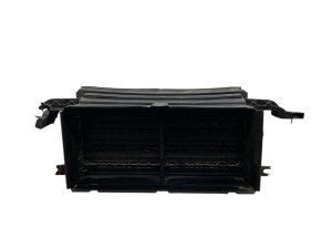 2025-2026 Ford Expedition Lower Radiator Grille Shutter Actuator (Used OEM)