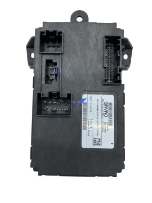 2019-2026 Volvo XC40 Seat Power Memory Control Module - Front (Used OEM)