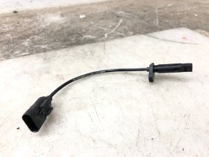 2022-2024 Lucid Air ABS Wheel Speed Sensor (Used OEM)