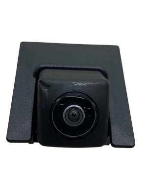 2025 Mazda CX-70 Liftgate Reverse Camera - Rear (Used OEM)