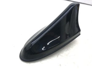 2019-2021 Kia Forte Shark Fin Radio Antenna Mast (Used OEM)