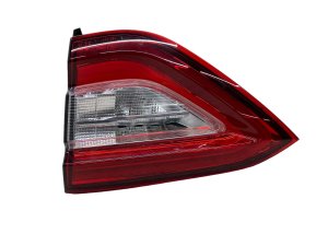 2017-2024 Maserati Levante Tailgate Mounted Taillight Assembly - Rear, Right (Passenger) (Used OEM)