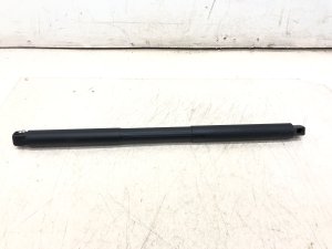 2012-2015 Mercedes-Benz ML350 Power Liftgate Lift Cylinder Support - Rear (Used OEM)