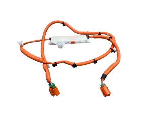 2024-2025 Mazda CX-90 High Voltage Battery Cable (Used OEM)