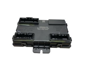 2025 Lincoln Navigator Temperature Control Module (Used OEM)