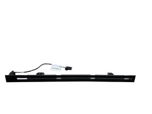 2017-2020 Ford F-550 Super Duty Dashboard Ambient LED Light (Used OEM)