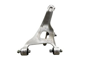 2022-2025 Mitsubishi Outlander Upper Suspension Control Arm - Rear, Left (Driver) (Used OEM)
