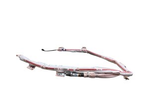  Tesla Model s Roof Curtain Air Bag (Used OEM)