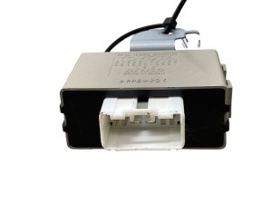 2010-2022 Lexus RX450h Towing Converter Relay Module (Used OEM)