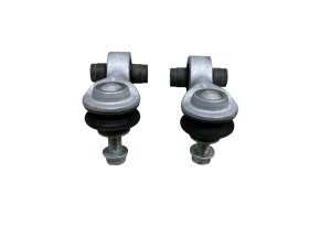 2023-2025 Honda HR-V Stabilizer Sway Bar End Link Set - Rear (Used OEM)