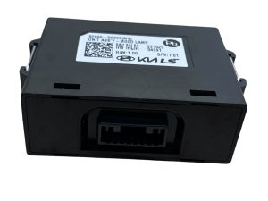 2024-2025 Kia EV9 Mood Lamp Control Module (Used OEM)