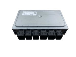 2023-2025 BMW X1 Engine Control Module (ECM) (Used OEM)