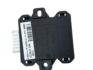 2011-2012 Fisker Karma HSMR Control Module (Used OEM)