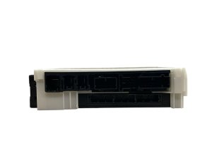 2022-2025 Lexus NX350h Multiplex Network Body Control Module (Used OEM)