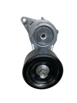 2023-2025 Honda Pilot Belt Tensioner Pulley (Used OEM)