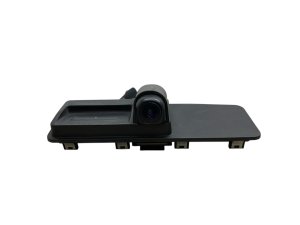 2022-2024 Hyundai Ioniq 5 Rear Liftgate Surround View Camera and Release Handle (Used OEM)