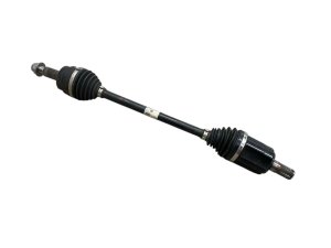 2022-2024 Hyundai Ioniq 5 Front CV Drive Axle Shaft (Used OEM)