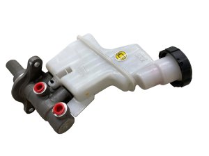 2021-2025 Kia K5 Brake Master Cylinder with Reservoir (Used OEM)