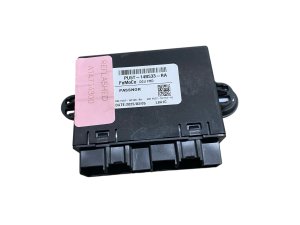 2023-2025 Ford F-150 Door Control Module - Front (Used OEM)